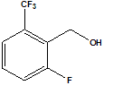 2-Fluoro-6-(trifluoromethyl)benzylalcohol