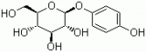 alpha-arbutin