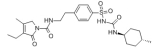 Glimepiride