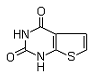 Thieno[2,3-d]pyrimidine-2,4(1H,3H)-dione