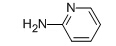 2-Aminopyridine