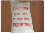 Zinc oxide 95%