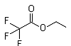 Ethyltrifluoroacetate
