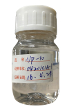 Nonylphenol polyoxyethylene ether NP-10