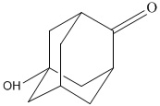 2-Methyl-2-Butanol