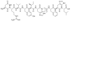 Angiotensin