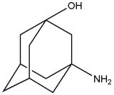 2-Methyl-3-Butyn-2-ol