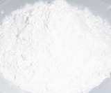 Betaine anhydrous powder