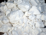 Kaolin S