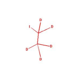 IODOETHANE-D5