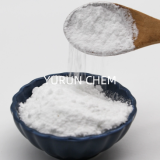 zinc chloride