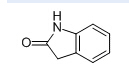 2-oxindole