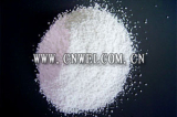 Potassium Gluconate