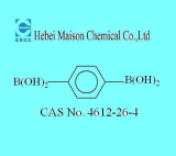 1,4-Benzenediboronic acid