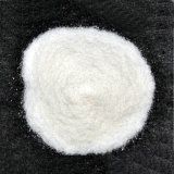 Sodium sulphate anhydrous