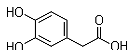 3,4-Dihydroxyphenylaceticacid