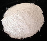 Mono-Dicalcium Phosphate