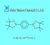 1,4-phenyldiboronic acid bis(pinacol) ester