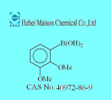 2,3-Dimethoxyphenylboronic acid