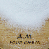 calcium propionate in food