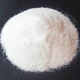 Polyaluminium chloride