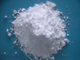 Lithium Hydroxide