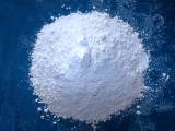 Zinc Subcarbonate