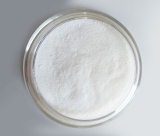 Sodium Sulfite (Tech Grade)
