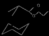 2-Ethyl-2-Adamanthyl Methacrylate