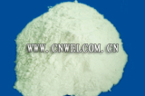 Carboxymethyl Cellulose Sodium