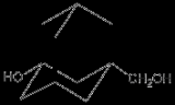 3-(Hydroxymethyl)-1-adamantol