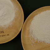 calcium propionate powder