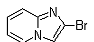 2-Bromoimidazo[1,2-a]pyridine