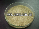 Sodium Alginate