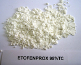 ethofenprox