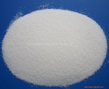 m-Hydroxycinnamic acid