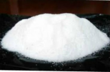 Ethyl 4-methoxycinnamate  cas:24393-56-4