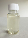 poly(acrylamide-co-diallyldimethylammonium chloride)