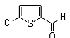 2-Chloro-5-thiophenecarboxaldehyde