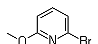 2-Bromo-6-methoxypyridine