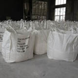 Sodium Tripolyphosphate