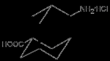 5-Carboxy-2-Aminoadamantane Hydrochloride