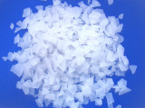 Magnesium chloride hexahydrate