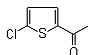 5-Chloro-2-Acetylthiophene