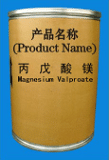 Magnesium Valproate