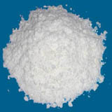 Sodium formate