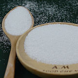 calcium propionate uses in food