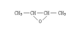2,3-Epoxybutane