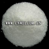 Barium Chloride Dihydrate