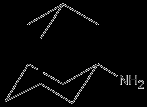 tricyclo[3.3.1.1(3,7)]decane-1-amine